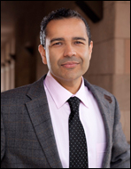 Dr. Munish Batra, MD