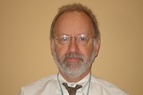 Dr. Murray West, MD
