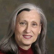 Dr. Mutena Korman, MD