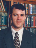 Dr. Myron Lewis, MD