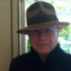 Dr. Myron Shapero, MD