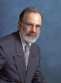 Dr. Myron Shoham, MD
