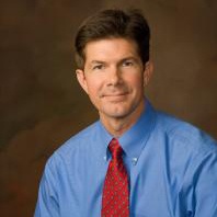Dr. Larry Andrew, DO