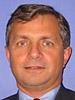 Dr. Nabil Kiridly, MD