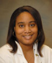 Dr. Nadia Sanford, MD