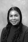 Dr. Nadiene Haynes, MD