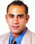Dr. Nadim Zyadeh, MD