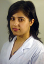 Dr. Namrata Mehta, MD