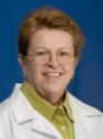 Dr. Nancy Akins, DO