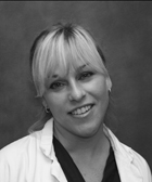 Dr. Nancy Elwood, MD