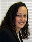 Dr. Nancy Lentine, DO