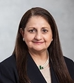 Dr. Nandana Bhakta, MD