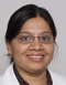 Dr. Nandana Jasti, MD