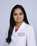 Dr. Nandini Shah, MD