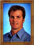 Dr. Quentin Romero, MD