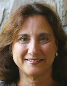 Dr. Naomi Pelzig, MD