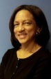 Dr. Karen Burke-Haynes, MD