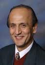 Dr. Narieman Nik, MD