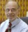 Dr. Harold Kanthor, MD