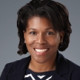 Dr. Natalia Southerland, MD