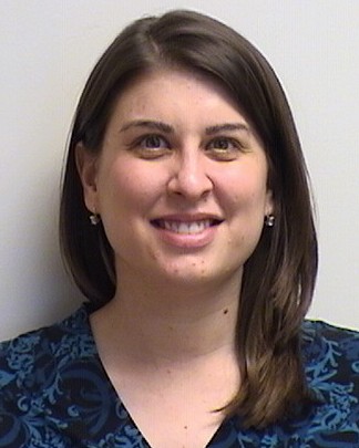Dr. Natalie Cuellar, MD