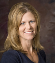 Dr. Natalie Hempy, MD