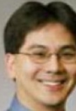 Dr. Eugene Tay, MD