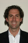 Dr. Thomas Joseph Desperito, MD