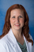 Dr. Natalie Lake, MD