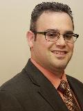 Dr. Nathan Bloch, DO