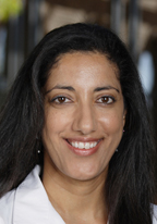 Dr. Navkiran Shokar, MD