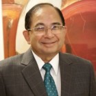 Dr. Navnit Mehta, MD