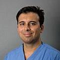Dr. Nazir Rahim, MD