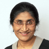 Dr. Nazneen Ahmed, MD