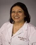 Dr. Neera Grover, MD