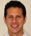 Dr. Neil Cohen, DO