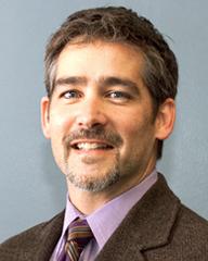 Dr. Eliot Young, MD