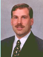 Dr. Neil Goodman, DO