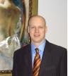 Dr. Neil Gottlieb, MD