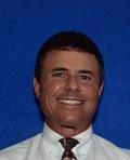 Dr. Neil Rosenkranz, MD
