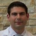Dr. Neil Rosenman, MD