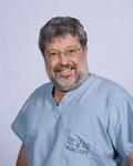 Dr. Neil Shepler, MD