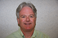 Dr. Nelson Cook, MD