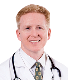 Dr. Shannon Schrader, MD