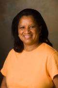Dr. Neva Lynch Jackson, MD