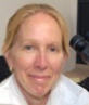 Dr. Patricia Jeffreys, MD