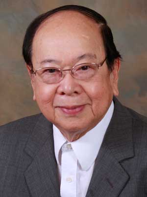Dr. Ngoc Pham, MD