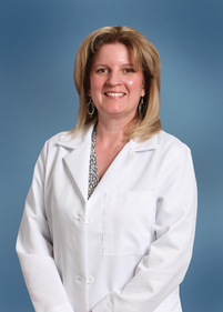 Dr. Nicci Pittman, MD