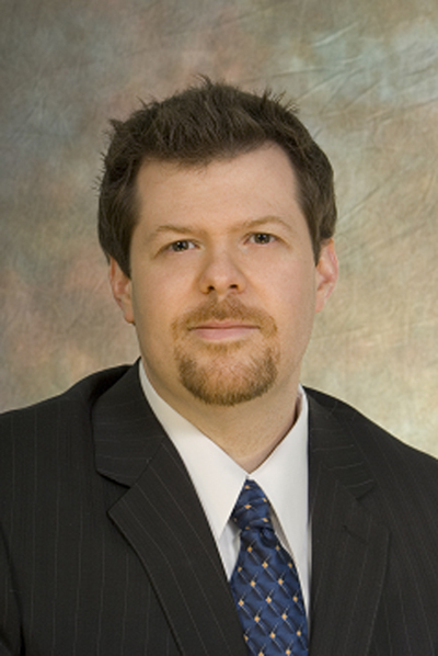 Dr. Nicholas Belasco, DO