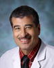 Dr. Nicholas Belitsos, MD
